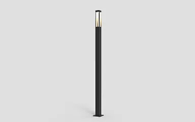 Square1087A